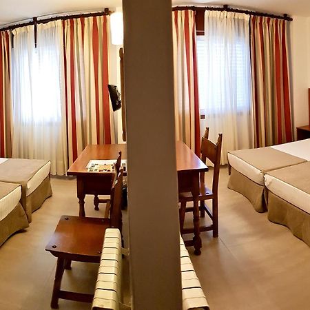 Hotel Torres Tourino Sanxenxo Kültér fotó