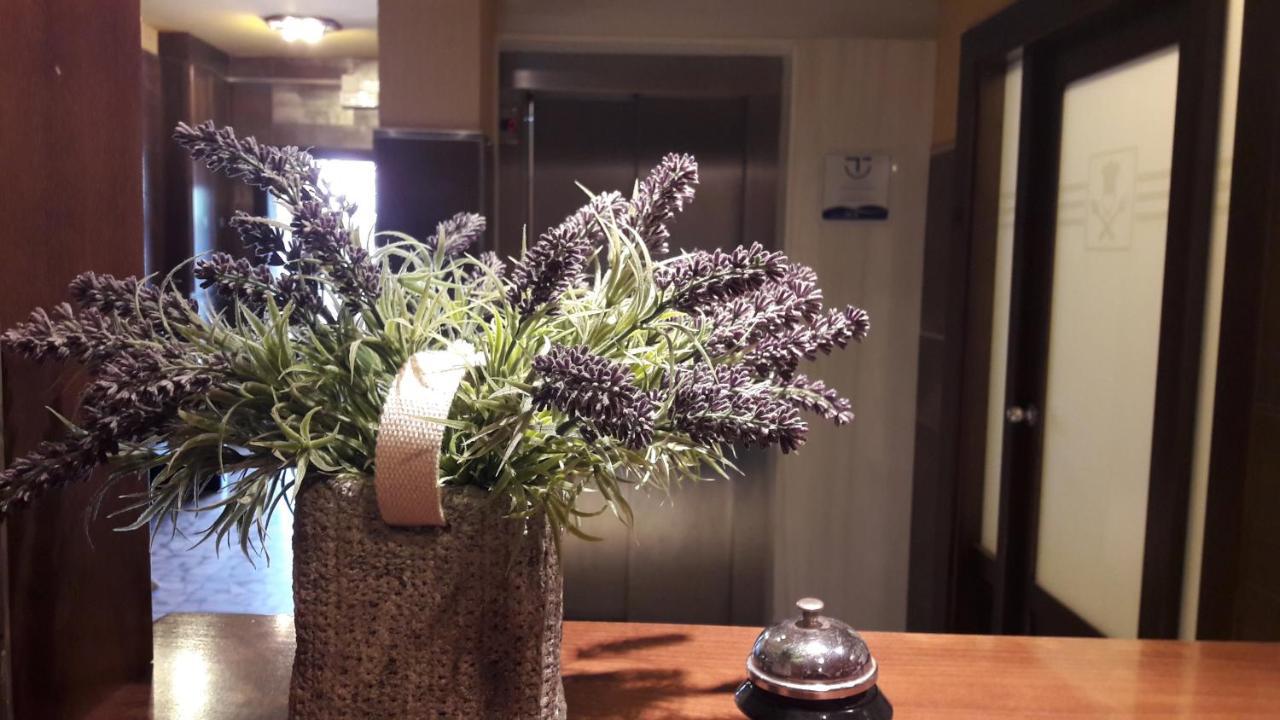 Hotel Torres Tourino Sanxenxo Kültér fotó