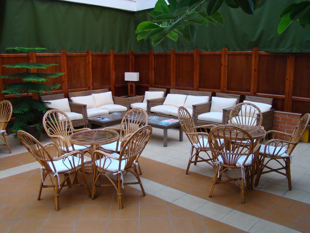 Hotel Torres Tourino Sanxenxo Kültér fotó