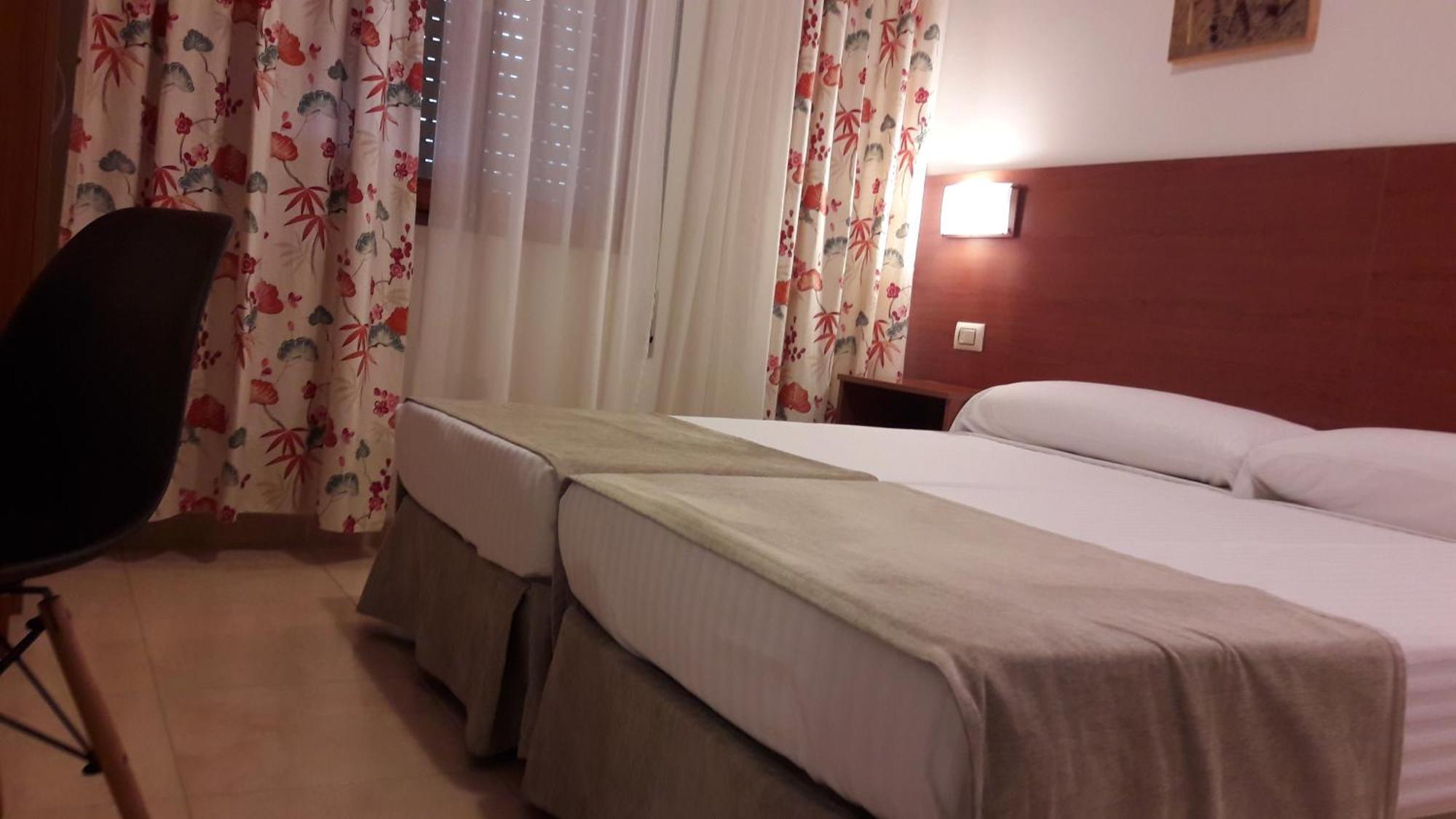 Hotel Torres Tourino Sanxenxo Kültér fotó