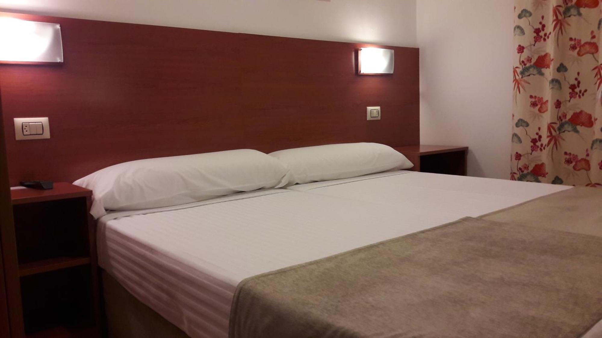 Hotel Torres Tourino Sanxenxo Kültér fotó