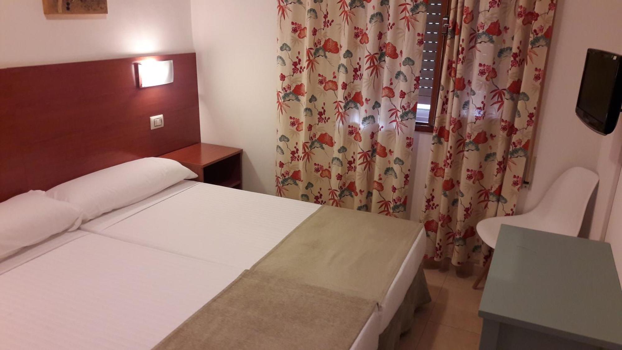Hotel Torres Tourino Sanxenxo Kültér fotó