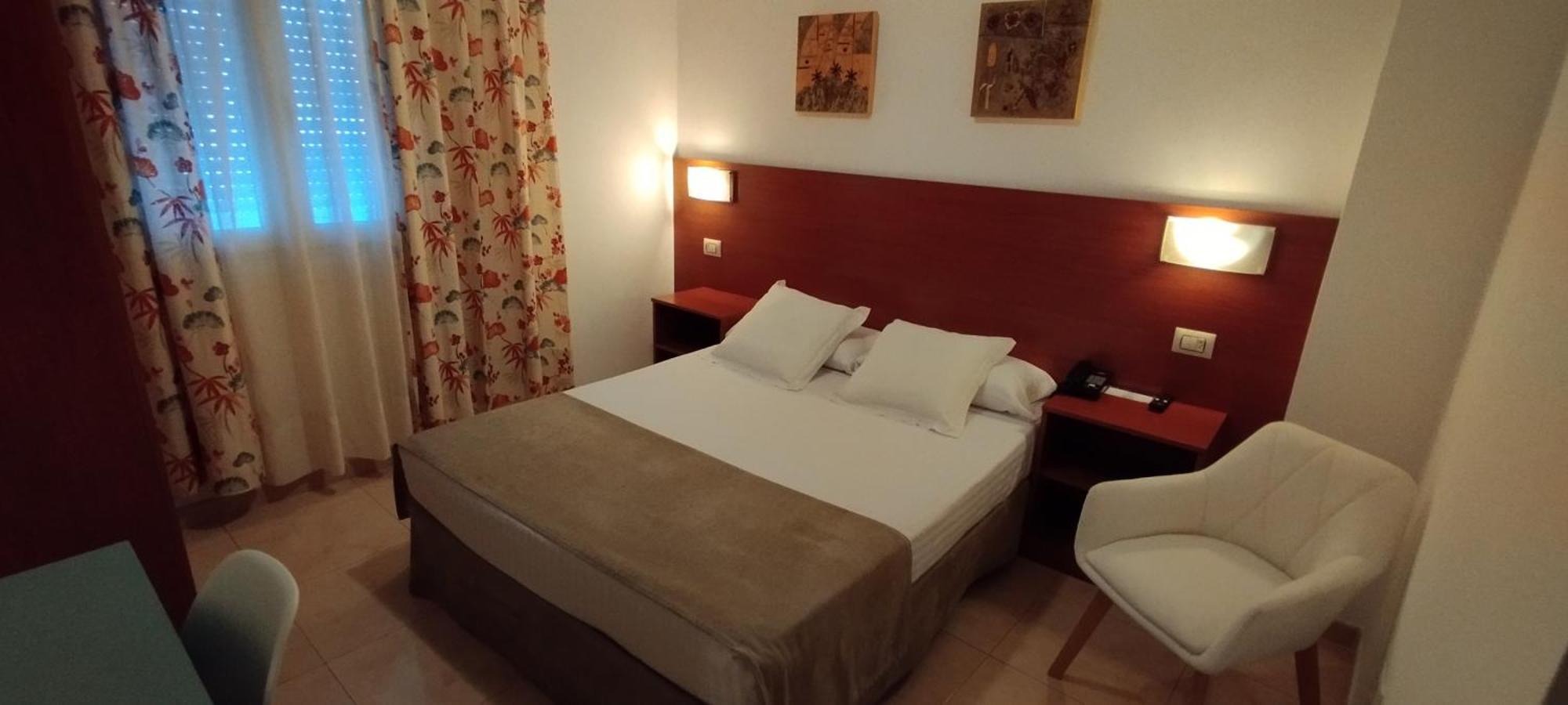 Hotel Torres Tourino Sanxenxo Kültér fotó