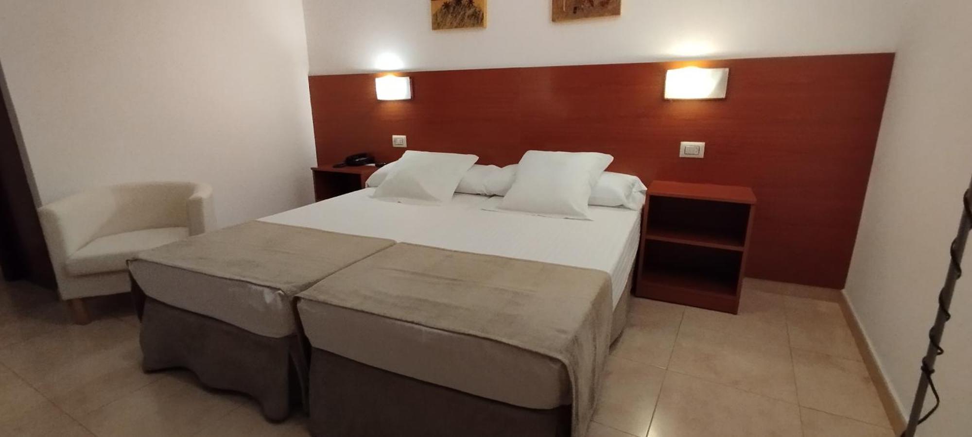 Hotel Torres Tourino Sanxenxo Kültér fotó