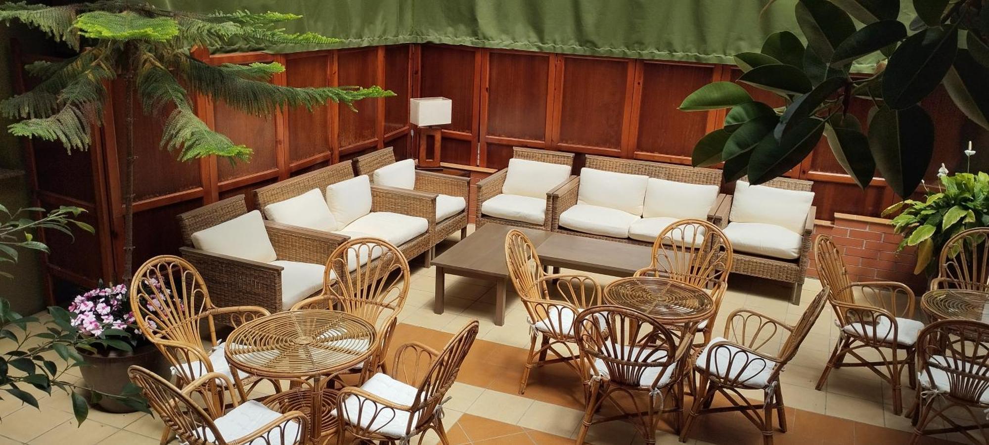 Hotel Torres Tourino Sanxenxo Kültér fotó