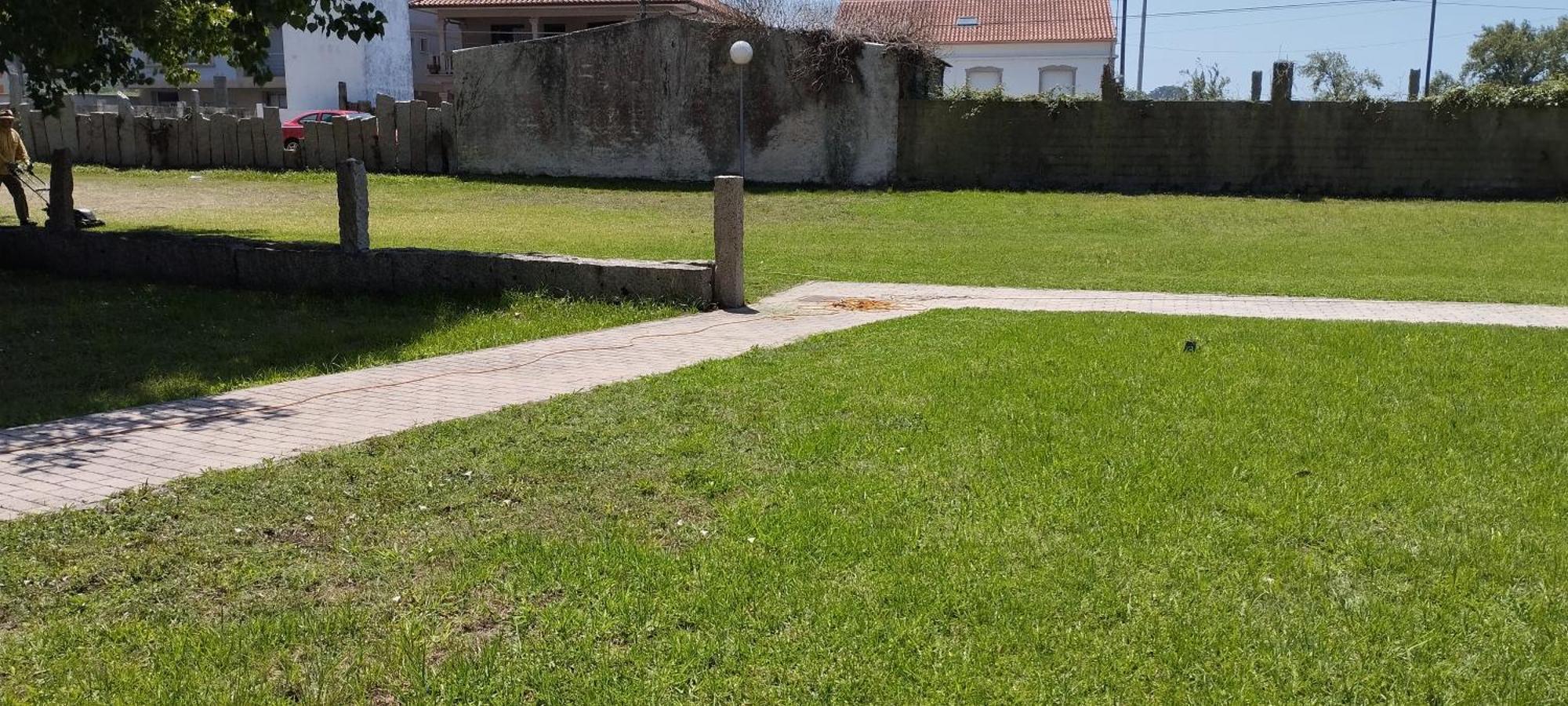 Hotel Torres Tourino Sanxenxo Kültér fotó