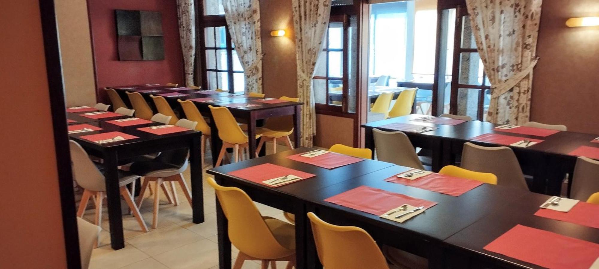 Hotel Torres Tourino Sanxenxo Kültér fotó