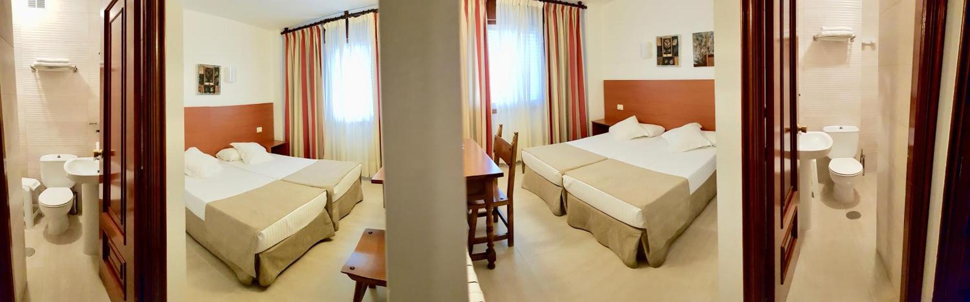 Hotel Torres Tourino Sanxenxo Kültér fotó
