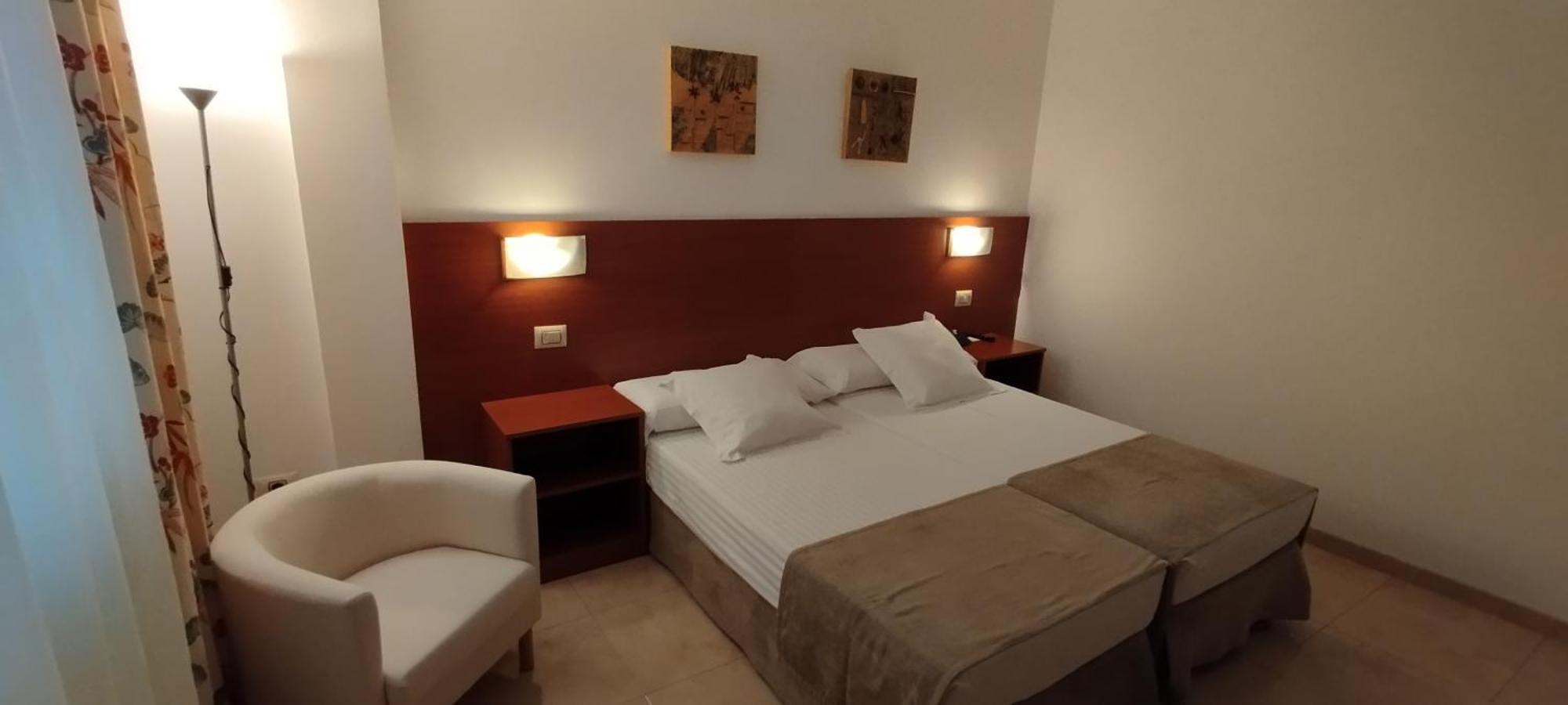 Hotel Torres Tourino Sanxenxo Kültér fotó