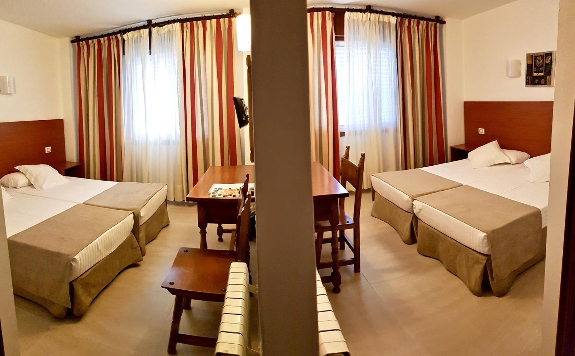 Hotel Torres Tourino Sanxenxo Kültér fotó