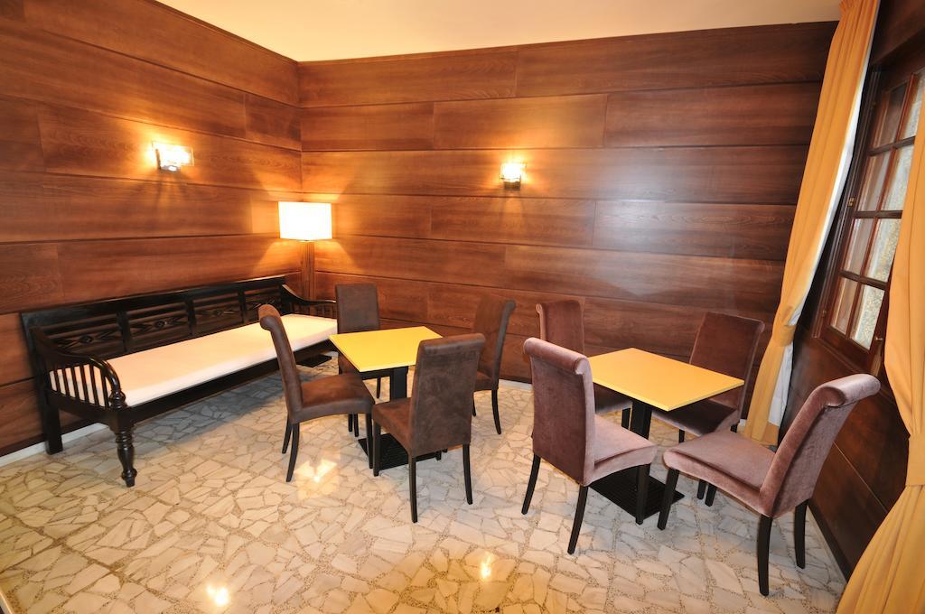 Hotel Torres Tourino Sanxenxo Kültér fotó