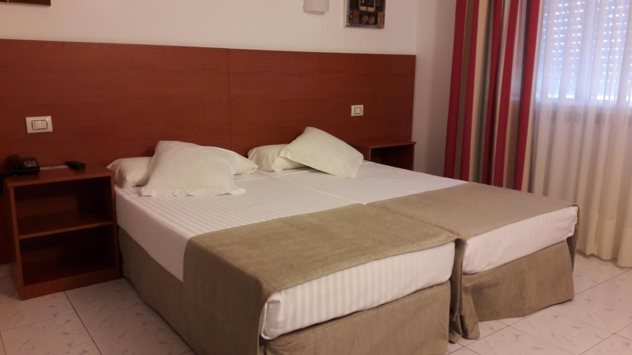 Hotel Torres Tourino Sanxenxo Kültér fotó